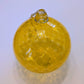 Boule Ananas - Jaune 🇫🇷