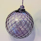 Boule Ananas - Violet 🇫🇷