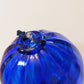 Boule Venise - Bleu royal 🇫🇷