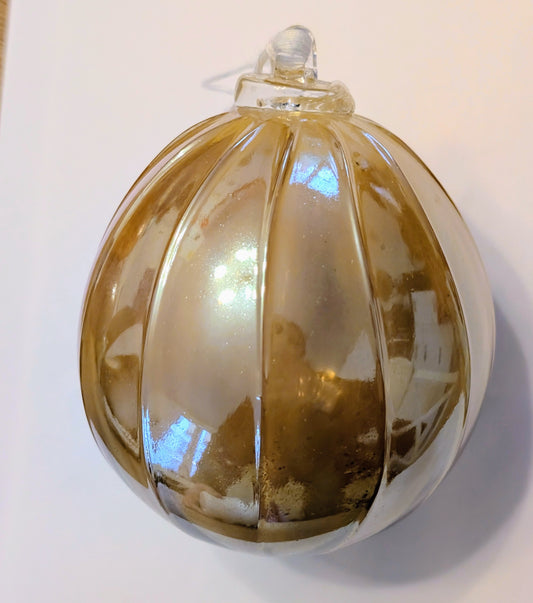 Boule Venise - Or 🇫🇷