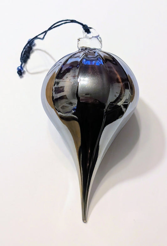 Goutte Venise - Pétrole 🇫🇷