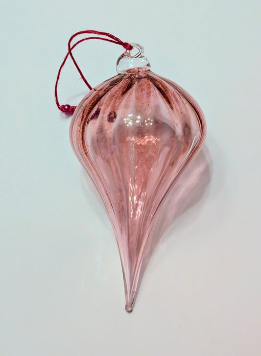 Goutte Venise - Rose 🇫🇷