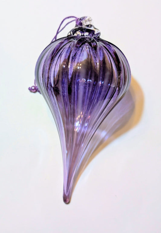 Goutte Venise - Violet 🇫🇷