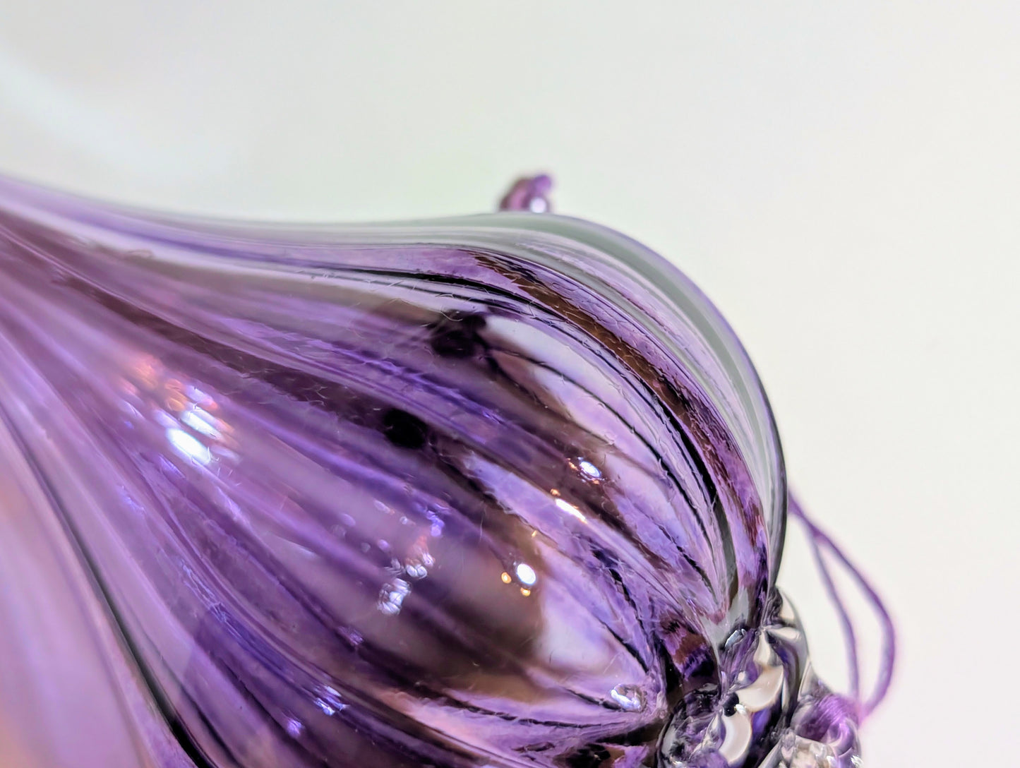 Goutte Venise - Violet 🇫🇷