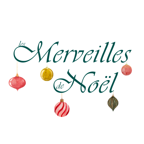 Les Merveilles de Noël