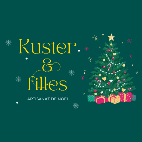 Les Merveilles de Noël