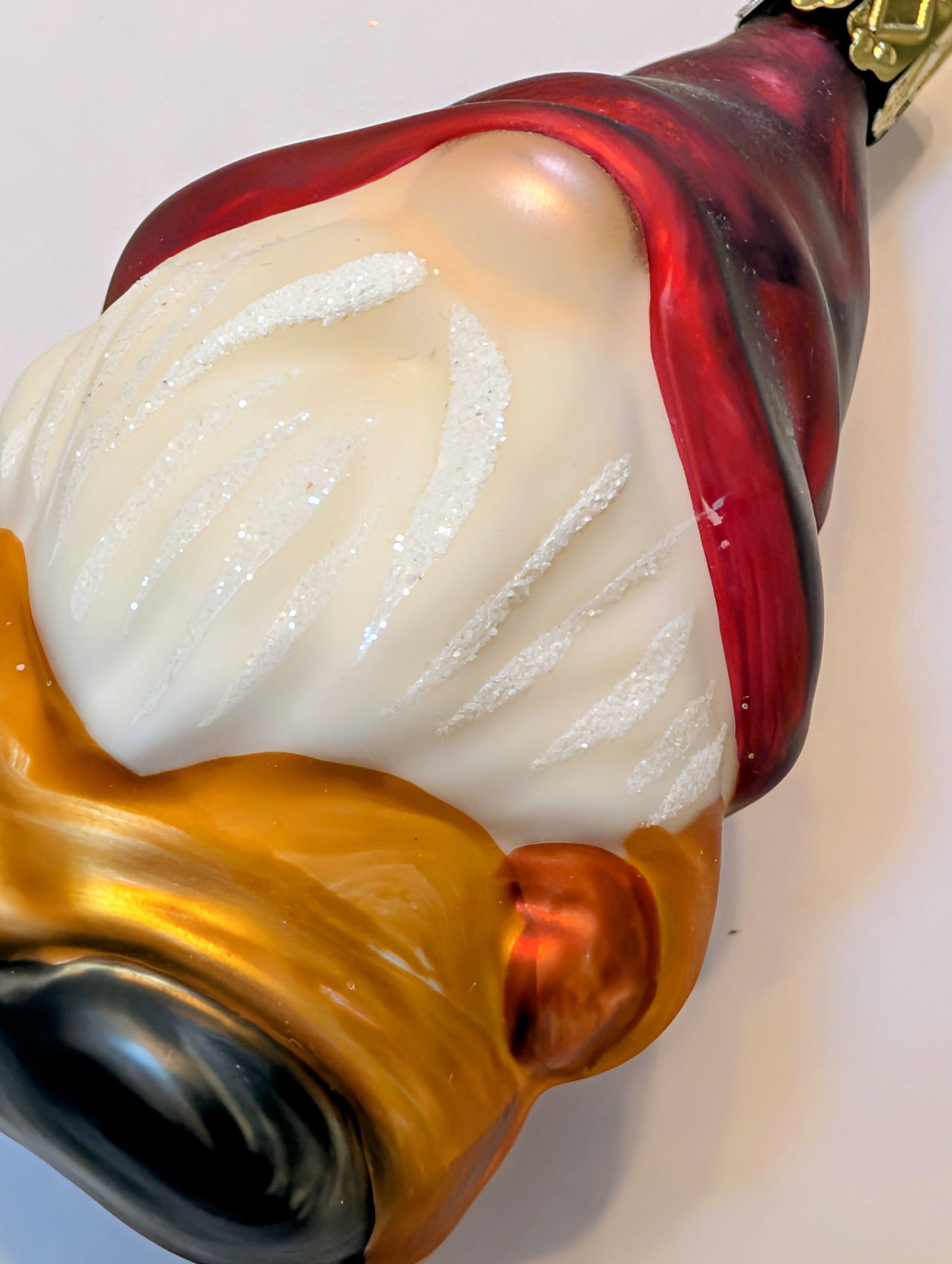 Monsieur Gnome 🇩🇪